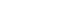 Digiweb Teknoloji Hiz. Ltd. Şti. - Bursa Web Tasarımı